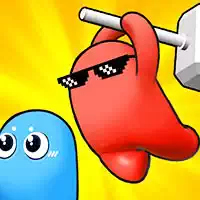 smashersio Spiele